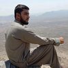 ibrahimkhan12379