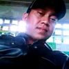 heri.saleh0