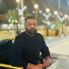 amar.musa57