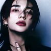 only_women11