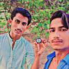 hareshbb2