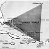 bermudatrianglesurvivr