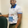 modou.manneh2