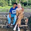 raisaazzahra250710