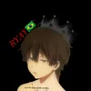 r_a_n__15