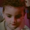 abdullah.khan08336