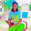 sarah.diemo