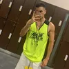 rafa.saldaa5