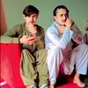 hussainbacha140