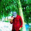 alifhasan5816