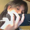 editor_ni_nin