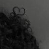 ca_mila3912
