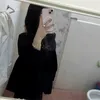 puwdangiu