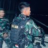 adearis__
