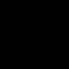 aaabvu