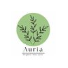 Auria 🌿 أوريا