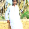 aahmed__kaled