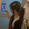 tnhun60