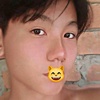 ayeyarwady_chou1111