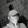manuel.laurindo.f