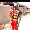 seydou.sinkolo