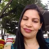 aninhakalle7
