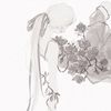 wither._fleur