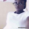 moyoninuoluwaemer