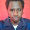 nassir9471