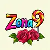 zona9pravda