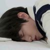 kaily_2502