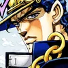 arctrooperjesse2