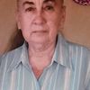 feliz.v.reyes