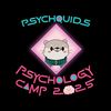 nuspsychcamp