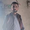 nabil58e