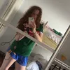 noradelargy