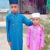 user6754117701913
