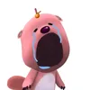 nganhcte_0