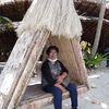 user73376286709457