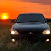 swetlanazka3107