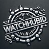 watchhub_id