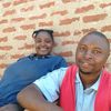 user22234601192440