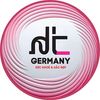 NT GERMANY Hàng Nội Địa Đức