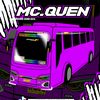 sahabat_mc_queen