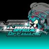 bima_official_mix