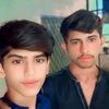 .chmuzmailoo76