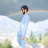 jawad.khan6071