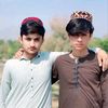 bashir_225