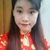 nhughang.vu