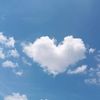 user9276219851112